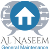 Al Naseem General Maintenance